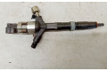 Форсунка 2367030030    Toyota Land Cruiser (HDJ90)   