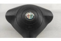 Подушка безопасности водителя AE031850372   Alfa Romeo 147