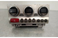 Блок управления климат-контролем 60658370   Alfa Romeo 166