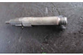 Vstřikovač 028130202R, 04321933683   Volkswagen Caddy    AYQ 