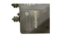 Jednotka ABS 1K0614517, 1K0907379   Volkswagen Caddy 2015