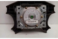 Подушка безопасности двери EGNAV005   Toyota Corolla E110