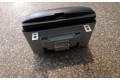 Дисплей    30656245   Volvo XC90