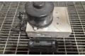 Блок АБС 7L0907379G, 10092503313   Volkswagen  Touareg I  2002 - 2010 года