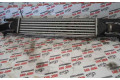 Интеркулер  0055702237   Fiat Punto (199) 