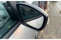Zpětné zrcátko  Ford Grand C-MAX 2014    