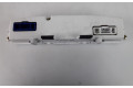 Дисплей    9400717700, 20020830   Hyundai Matrix