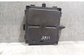 Блок комфорта 284B29294R, 284B29294R   Renault Captur   