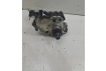 Vstřikovací čerpadlo A6400700701, 0445010120   Mercedes-Benz A W169     