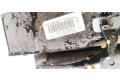 Подушка безопасности пассажира 985250001RD, 985250001RD   Renault Laguna III