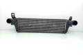 Интеркулер  7E0145804C, 7E0145804A   Volkswagen Multivan T5 