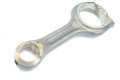 Ojnice  0603C0, 0603C0    Peugeot 3008 I  