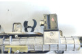 Руль Renault Laguna III  2007 - 2015 года 488100059R      