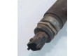 Vstřikovací lišta 30757146, 011803L2   Volvo S80    D5244T4 