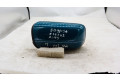 Zpětné zrcátko  Mercedes-Benz C W202 1999  2028110198  