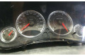 Přístrojová deska  Jeep Cherokee III KJ  04832731AC, 04832731AC  