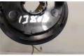 Подрулевой шлейф SRS 1704600049, 1704600049   Mercedes-Benz E AMG W210