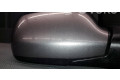 Зеркало электрическое        Mazda 3 I  2003 - 2006 года   