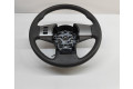Руль Nissan NP300   -  года 48430EB369, 48430ZB006      