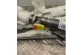Боковая подушка безопасности 4G8880742A, BB5W854M2E   Audi A7 S7 4G