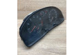 Панель приборов 8D0919861H, 861H   Audi A4 S4 B5 8D       