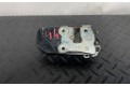 Замок багажника 931644    Dodge RAM  -  года