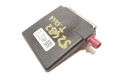 Píst 3G9035534   Volkswagen Arteon    DNNA 