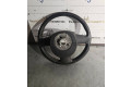 Volant Audi A3 S3 A3 Sportback 8P 2007 8P0419091CM, 029957026406  