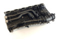 Всасывающий коллектор 8603913, 72342111   BMW 4 F36 Gran coupe  
