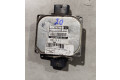 Блок управления коробкой передач 12785051, WEAF001998   Saab 9-3 Ver2