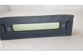 Дисплей    9647409477   Citroen C2