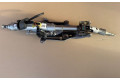    Рулевая рейка A1644600816, 1644600816   Mercedes-Benz ML W164 2005 - 2011 года