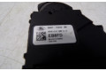 Дисплей    1682336, 8A6T13335BC   Ford B-MAX