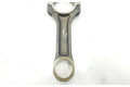 Ojnice  11247805253, 7805253    BMW 3 E46  2.0