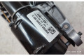    Рулевая рейка A2044604516   Mercedes-Benz E C207 W207 2009 - 2017 года