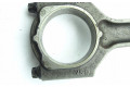  Поршень с шатуном  83.955 MM  Saab 9-5  
