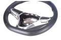 Volant Volkswagen T-Cross 2023 2G0419089B  