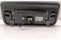 Панель приборов A2979003716   Mercedes-Benz EQE v295       
