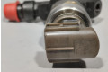 Форсунка A000F2E4    Mazda 5   