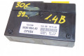 Блок комфорта 9636186480   Peugeot 306   