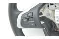 Volant BMW 2 F45 2017   