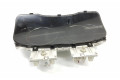 Панель приборов 769316380, 838006D210   Toyota Land Cruiser (J120)       