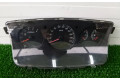 Панель приборов 8021009050, 8021009050   SsangYong Kyron       