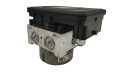 Jednotka ABS 9822654880, 10022012064   Peugeot 2008 I 2018