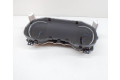 Панель приборов 838004A460, 2575804071   Toyota RAV 4 (XA50)       