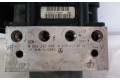 Jednotka ABS 0064313812   Mercedes-Benz A W169 2007