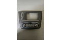 Блок управления климат-контролем 275105707R, 253B03216R   Renault Kadjar