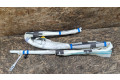 Боковая подушка безопасности HS7354042D95AF   Ford Fusion II