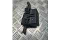 Блок предохранителей  P68101275AB, 275AB   Jeep Grand Cherokee    