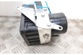 Jednotka ABS 10096008373, 1002060325   BMW 1 E81 E87 2007